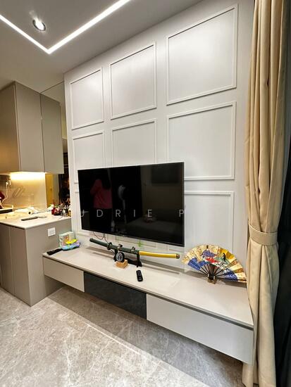 MAYFAIR MODERN photo 6