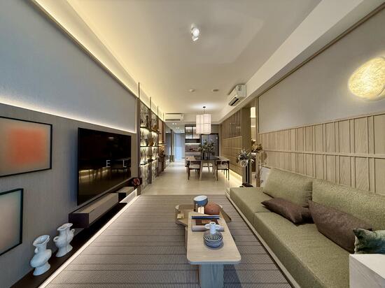 NAVA GROVE photo 3