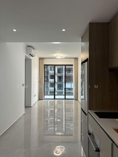 DAIRY FARM RESIDENCES photo 2