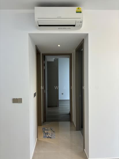 DAIRY FARM RESIDENCES photo 3
