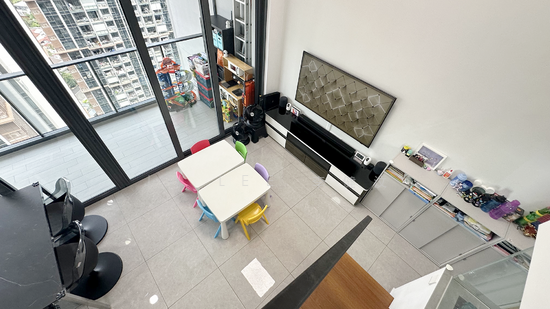 PARC CLEMATIS photo 3