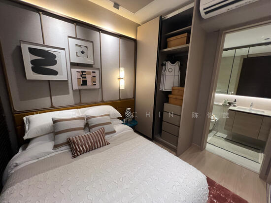 NARRA RESIDENCES photo 3