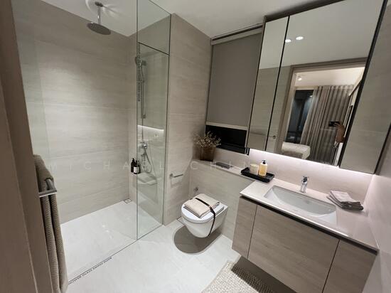 NARRA RESIDENCES photo 6