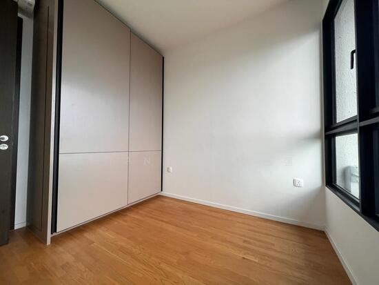 AVENUE SOUTH RESIDENCE photo 3