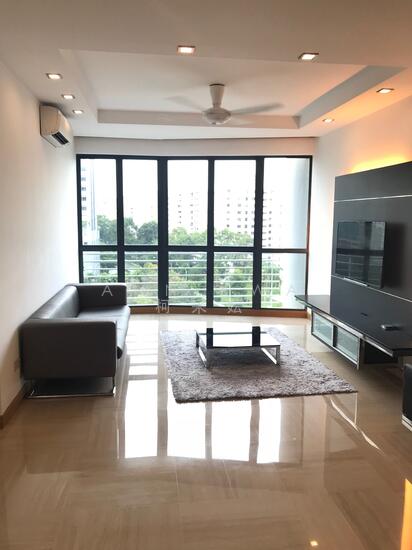 DUNMAN VIEW image 1 of 7