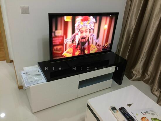 Wembly Residences photo 2