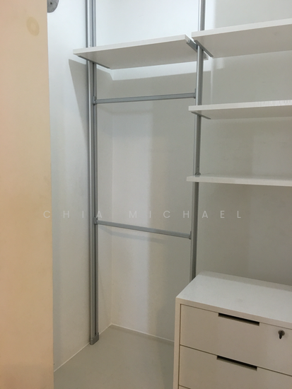 Wembly Residences photo 3