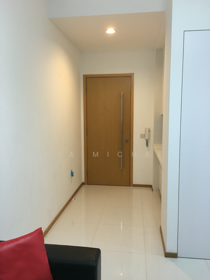 Wembly Residences photo 4