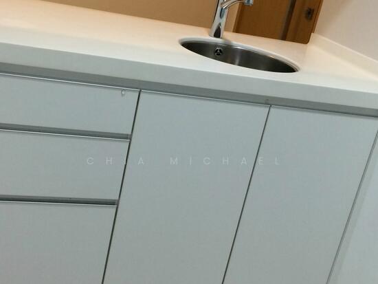 Wembly Residences photo 5