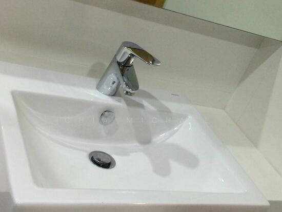 Wembly Residences photo 6