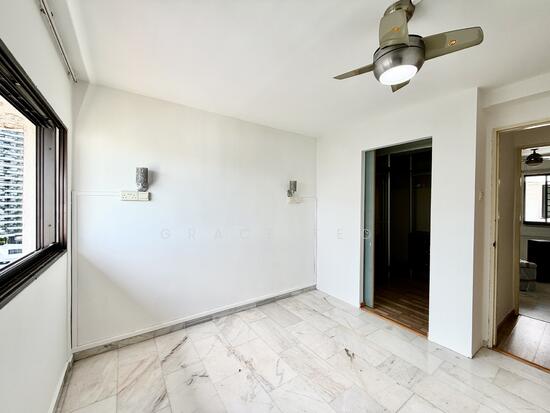 17 BEACH ROAD photo 4