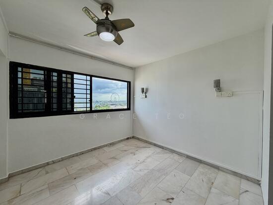 17 BEACH ROAD photo 5