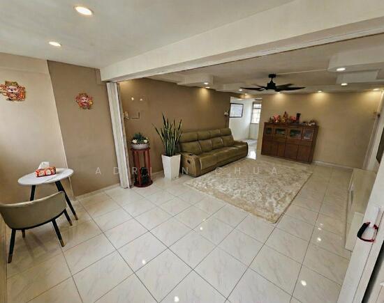 139 BEDOK NORTH AVENUE 3 photo 2