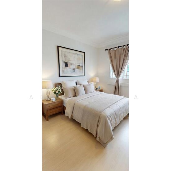 139 BEDOK NORTH AVENUE 3 photo 3