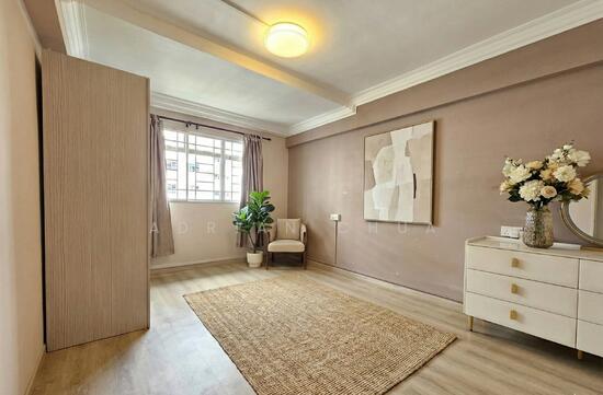 139 BEDOK NORTH AVENUE 3 photo 5
