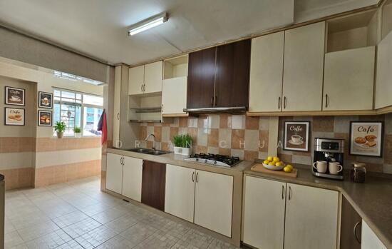 139 BEDOK NORTH AVENUE 3 photo 6