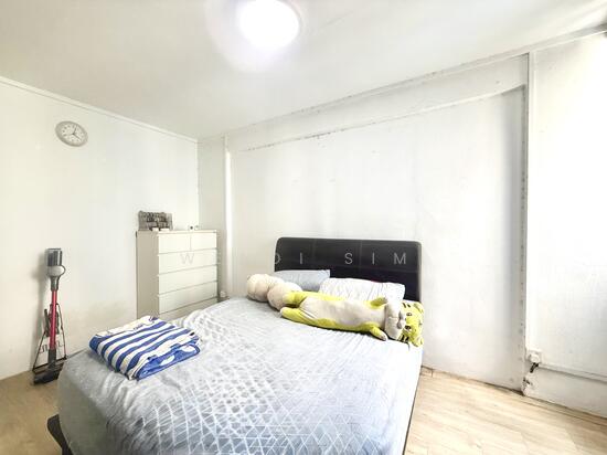 410 TAMPINES STREET 41 photo 3