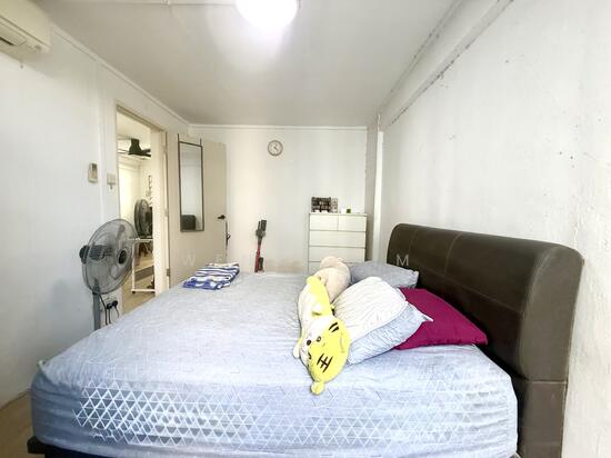 410 TAMPINES STREET 41 photo 4