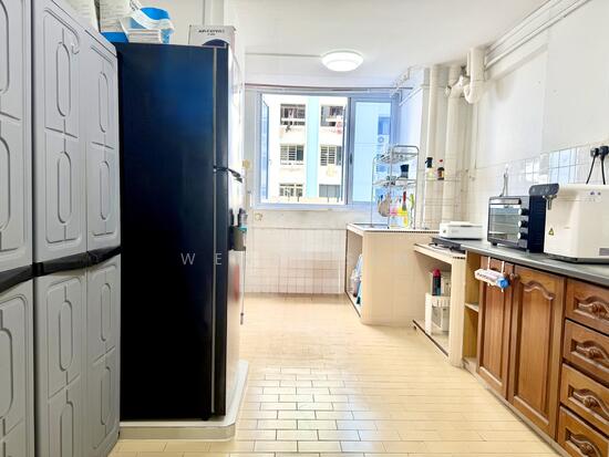 410 TAMPINES STREET 41 photo 5
