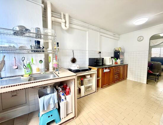 410 TAMPINES STREET 41 photo 6