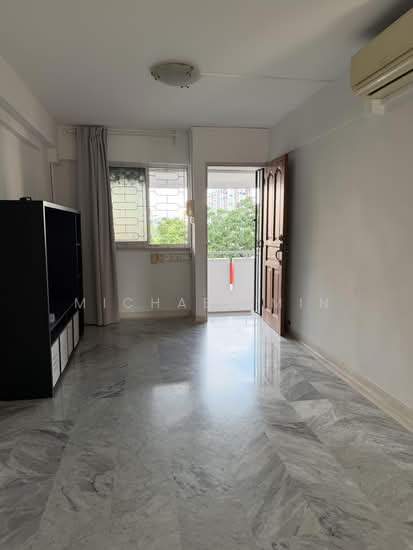 109 ANG MO KIO AVENUE 4 image 1 of 10