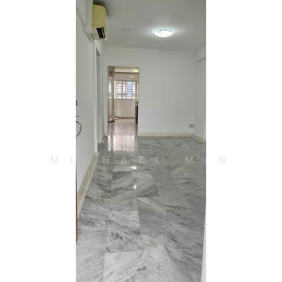109 ANG MO KIO AVENUE 4 photo 2
