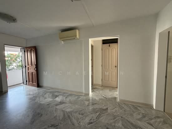 109 ANG MO KIO AVENUE 4 photo 4