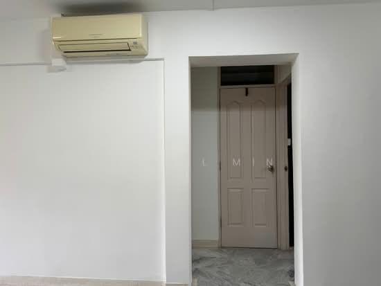 109 ANG MO KIO AVENUE 4 photo 6