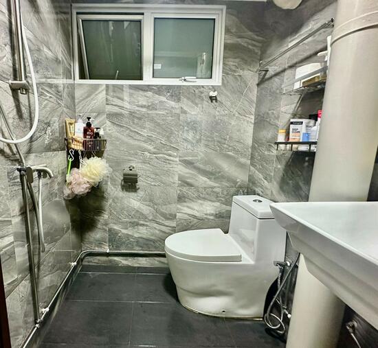 346 ANG MO KIO AVENUE 3 photo 5