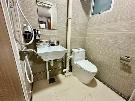 346 ANG MO KIO AVENUE 3 photo 6