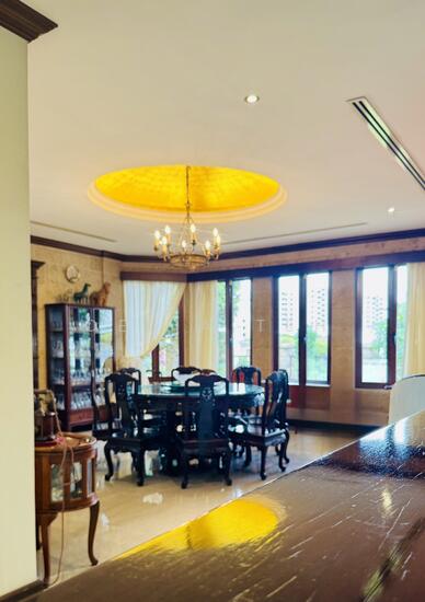Chestnut Crescent photo 5