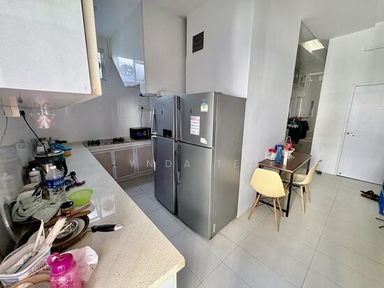Tiong Bahru Estate photo 3
