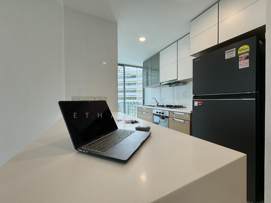 DOMAIN 21 photo 2