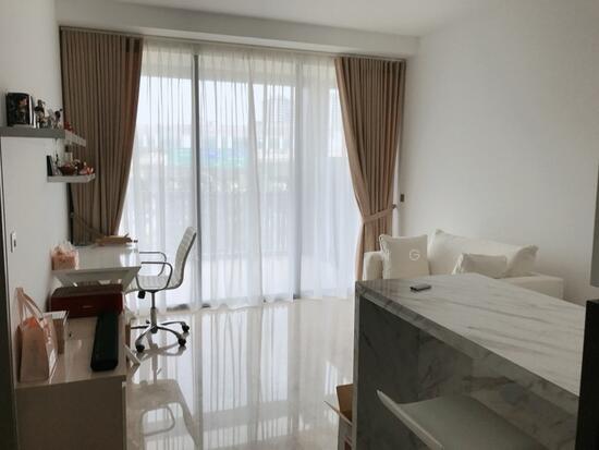 The Venue Residences image 1 of 3