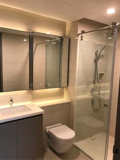 The Venue Residences photo 3