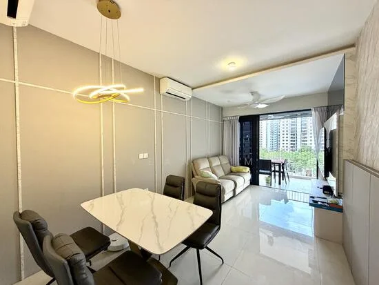 Riverfront Residences image 1 of 10