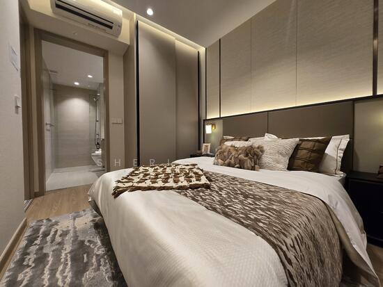 NARRA RESIDENCES photo 2