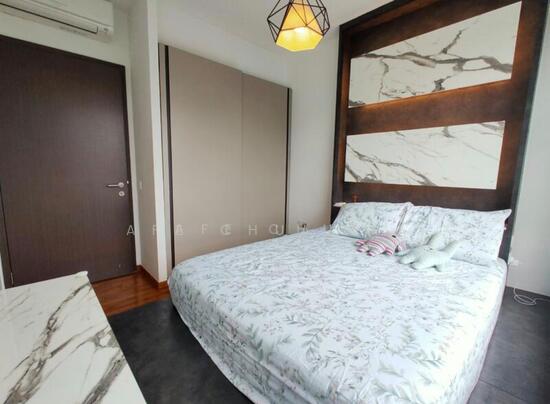 VUE 8 RESIDENCE photo 3