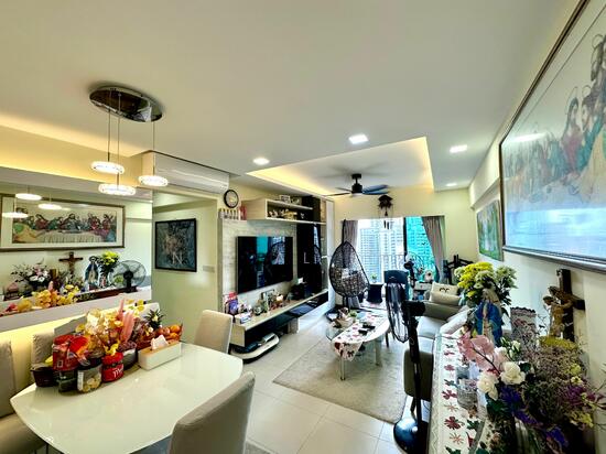 87 DAWSON ROAD photo 2