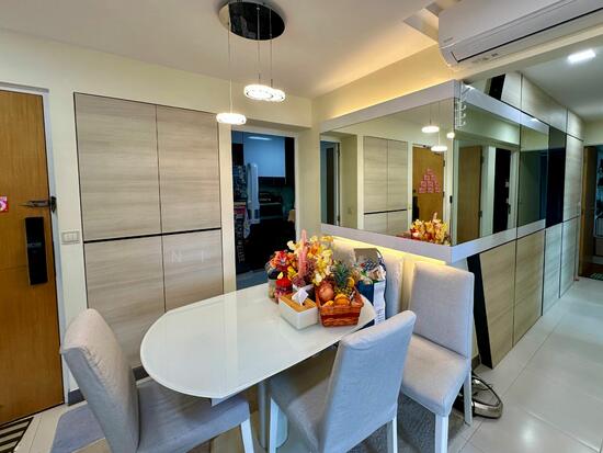 87 DAWSON ROAD photo 5