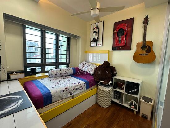 87 DAWSON ROAD photo 6