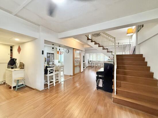 114 Clementi Street 13 image 1 of 10