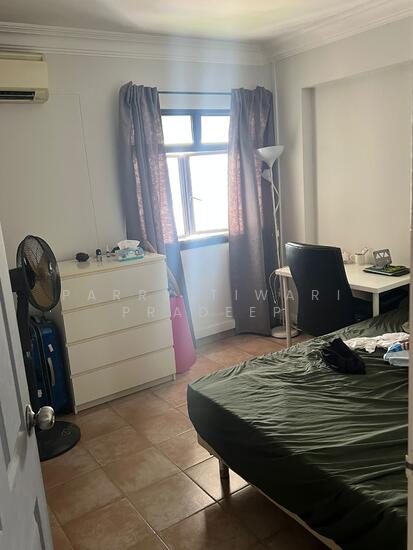 365 TAMPINES STREET 34 image 1 of 8