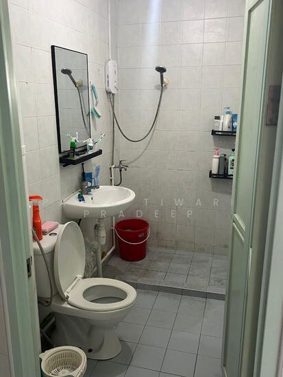365 TAMPINES STREET 34 photo 5