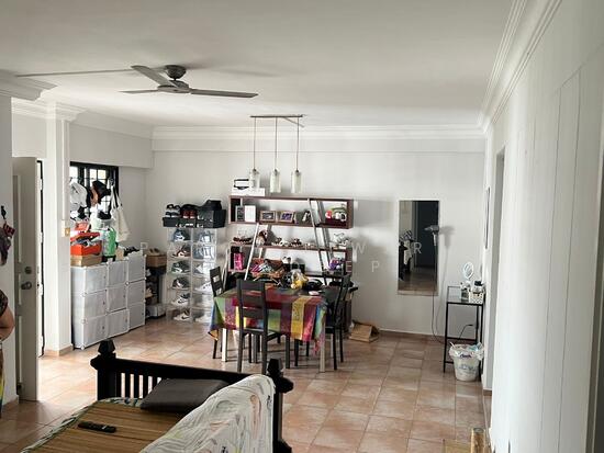365 TAMPINES STREET 34 photo 6