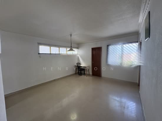 430 TAMPINES STREET 41 photo 2