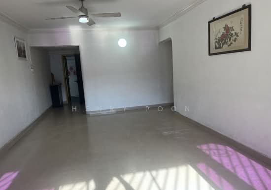 430 TAMPINES STREET 41 photo 3