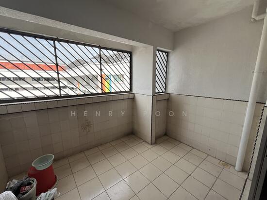 430 TAMPINES STREET 41 photo 4