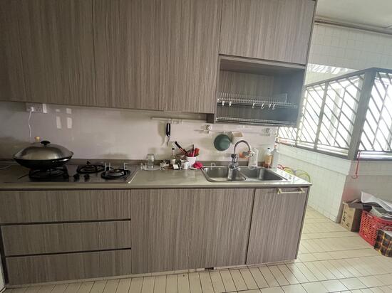 430 TAMPINES STREET 41 photo 5