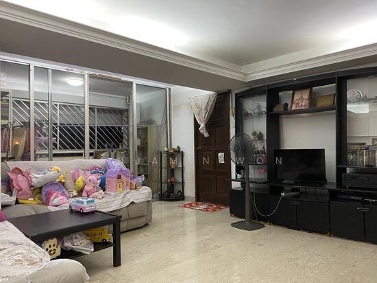 163 BISHAN STREET 13 photo 2